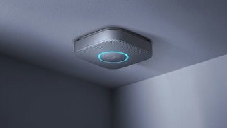 Умные детекторы дыма: что это такое и как они работают