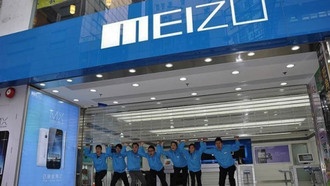 Планы Meizu на 2021 год: Meizu 18, новые смарт-часы и больше устройств для умного дома