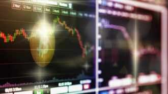 Где найти и как использовать Bitcoin-банкомат