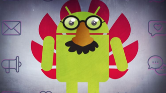 Huawei отрицает связь Harmony OS с Android