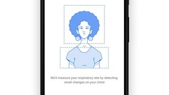 Смартфоны Google Pixel скоро смогут измерять пульс с помощью камеры