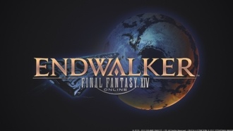 Дата выхода Final Fantasy XIV для PS5 и выпуск расширения Endwalker