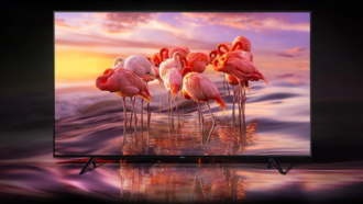 QLED против OLED: в чем разница и почему это важно?