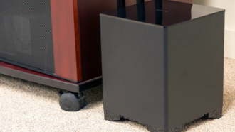 Руководство по покупке: выбираем саундбар