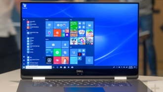 Руководство по покупке ноутбука в 2021 году