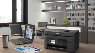 Руководство по покупке домашнего принтера: как выбрать принтер