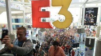 E3 вернется в 2021 году как онлайн-мероприятие