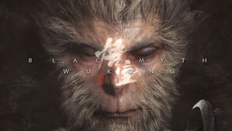 Оптимизация Black Myth: Wukong для Xbox может занять год