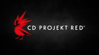 CD PROJEKT RED взломали. Хакеры угрожают слить исходный код Cyberpunk 2077 в Сеть.