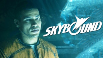 Разработчики The Callisto Protocol объединяются с издателем The Walking Dead