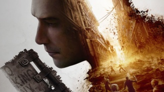 По слухам, Microsoft снова планирует приобрести разработчика Dying Light 2