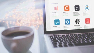 Как оптимизировать работу кафе