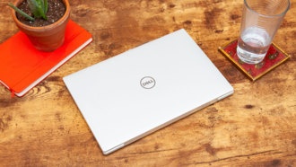 Выбираем лучший ноутбук: 8 важных советов, которые нужно знать перед покупкой