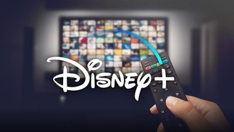 В Disney опровергли слух об отказе от запуска Disney+ в России