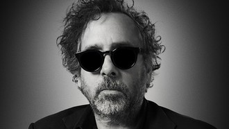 Тим Бертон продолжит историю «Семейки Аддамс» в Netflix