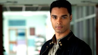 «Подземелье драконов»: первые подробности о предстоящем фильме