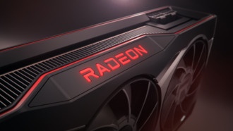 Утечка: AMD Radeon RX 6700 XT выйдет в двух вариантах
