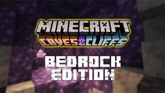 Скачать Майнкрафт 2021 на Android