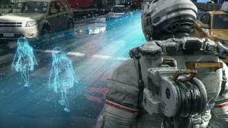 Sony назначила новый эпизод State of Play на 26 февраля