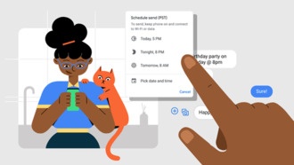 Шесть новых функций Android, которые скоро станут доступны всем