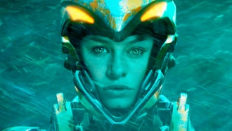 Anthem Next официально отменена; ресурсы будут перенаправлены на Dragon Age 4