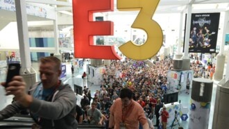 Онлайн-мероприятие E3 2021, похоже, было отменено