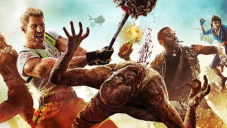 Dead Island 2 может быть эксклюзивной для ПК и консолей нового поколения