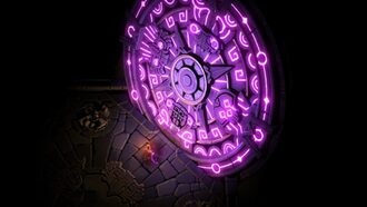 Curse of the Dead Gods | Гайд для новичков