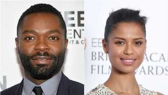 Объявлены первые актеры в сериале Рона Ховарда «Предшественница»