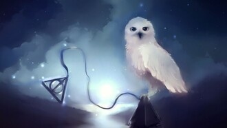 Глава WarnerMedia намекнул на сиквелы «Гарри Поттера»