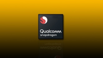 Qualcomm работает над Snapdragon 888 без интегрированной поддержки 5G
