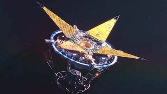 Этим летом Bethesda расскажет о Starfield