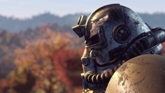 Некоторые будущие игры Bethesda будут эксклюзивами Microsoft