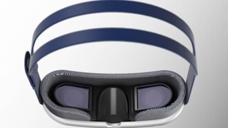 Гарнитура дополненной реальности от Apple может стоить до 3000 долларов