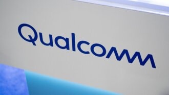Qualcomm работает над чипсетом следующего поколения, чтобы противостоять Apple M1