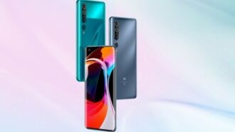 Xiaomi готовит смартфон с зарядкой на 200 Вт; полная батарея за 10 минут