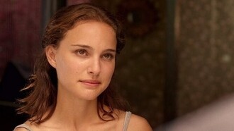 Натали Портман возьмётся за нераскрытое убийство в новом сериале