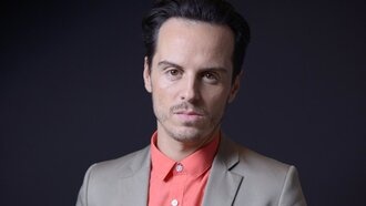 Адаптация романа «Талантливый мистер Рипли» – первые актеры сериала