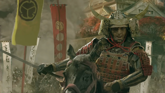 Новая Age of Empires 4 в Steam обошла по популярности New World