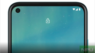 Раскрыты цена и характеристики бюджетного смартфона Nokia G10