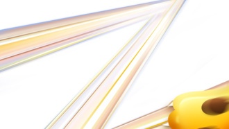 Смартфон iQOO Z3 официально анонсирован; основные характеристики