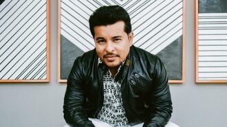 Первые актеры нового проекта Содерберга «Кими»