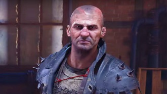 Dying Light 2 может выйти в 2021 году