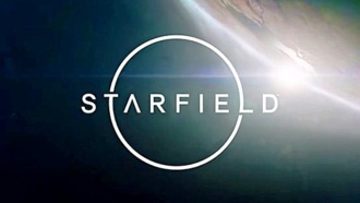 Starfield может выйти в 2021 году