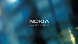 Nokia X20 на Snapdragon 480 замечен в Geekbench
