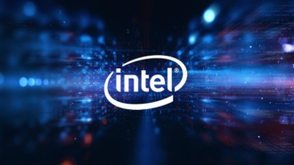 Новая утечка раскрывает подробности будущих процессоров Intel Royal Core