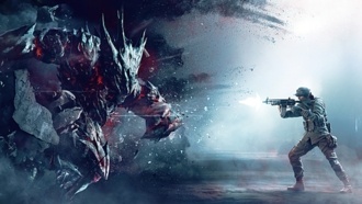 Раскрыты системные требования Tom Clancy's Rainbow Six Parasite