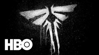 Сериал HBO «Одни из нас» отклонится от событий игры