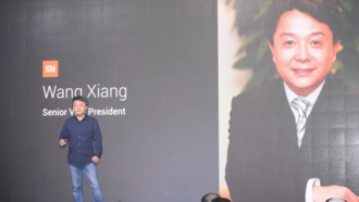 Цены на смартфоны Xiaomi вырастут