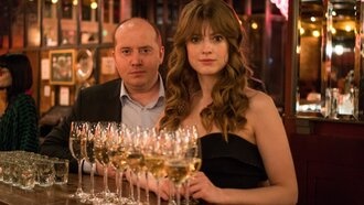 «Содержанки Развязка»: о чем поведает третий и заключительный сезон сериала?